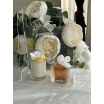 pleksi büküm çanta