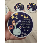 77 mm Magnet Şişe Açacağı