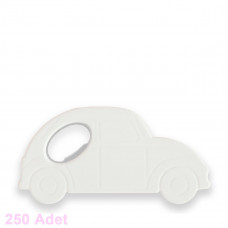 araba magnet açacak