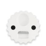 77 mm Magnet Şişe Açacağı