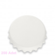 77 mm Magnet Şişe Açacağı