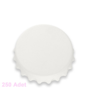 77 mm Magnet Şişe Açacağı