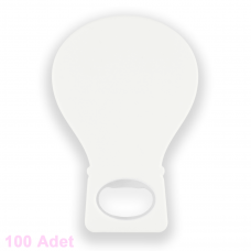 balon magnet açacak