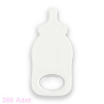 biberon magnet açacak