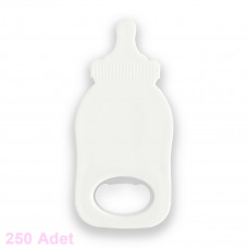 biberon magnet açacak