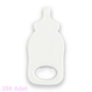 biberon magnet açacak