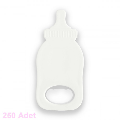 biberon magnet açacak biberon magnet açacak