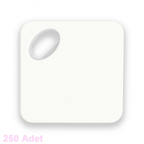 kare altlığı magnet açacak