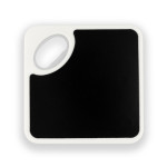 kare altlığı magnet açacak