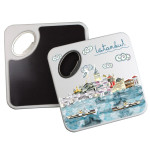 kare altlığı magnet açacak