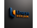 LİNARYA REKLAM