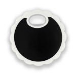 çiçek bardak altlığı magnet açacak