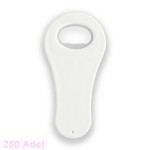 raket magnet açacak