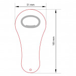 raket magnet açacak