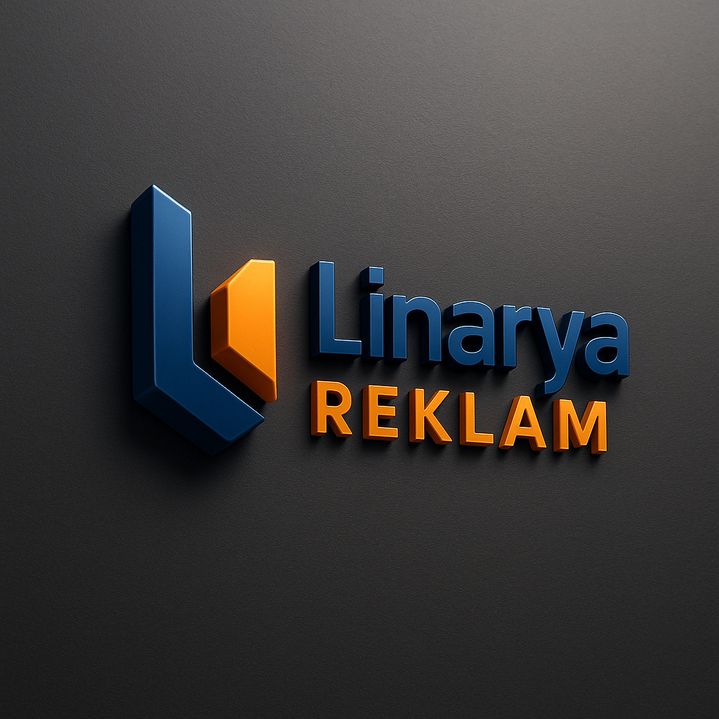 Linarya Reklam